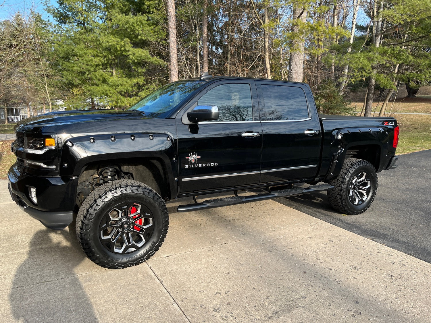 Tmat’s Ramp Kit: Simplifying Truck Bed Accessibility