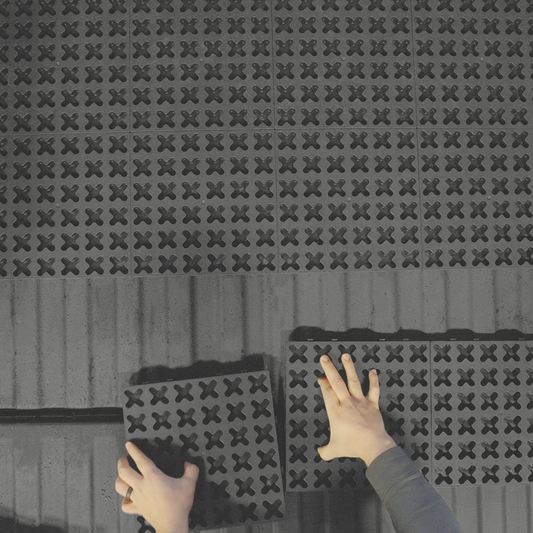 From Box to Bed in Five Minutes: A Real Tmat User Review