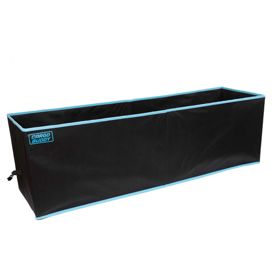 Cargo Buddy Full Size