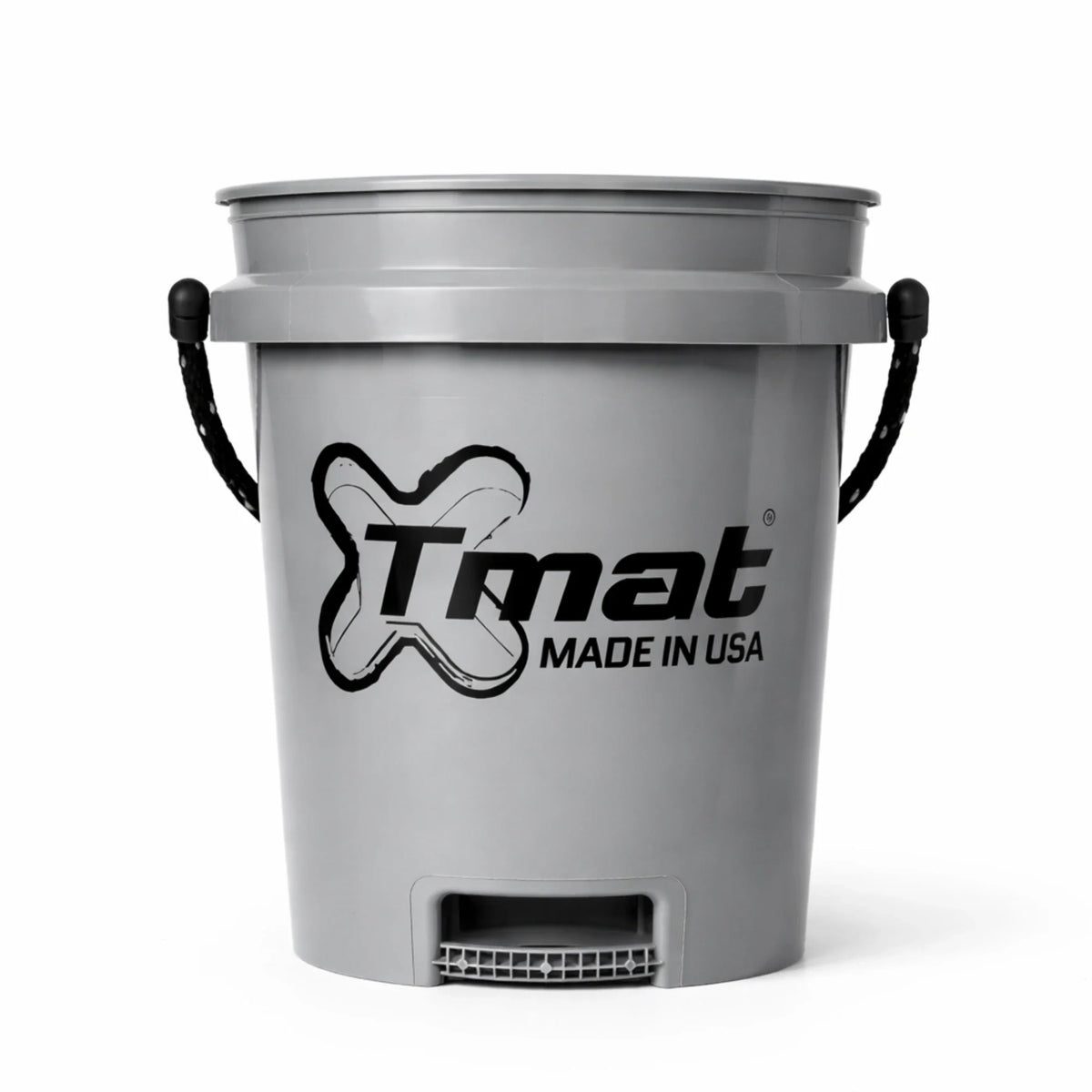 5-Gallon Buckets