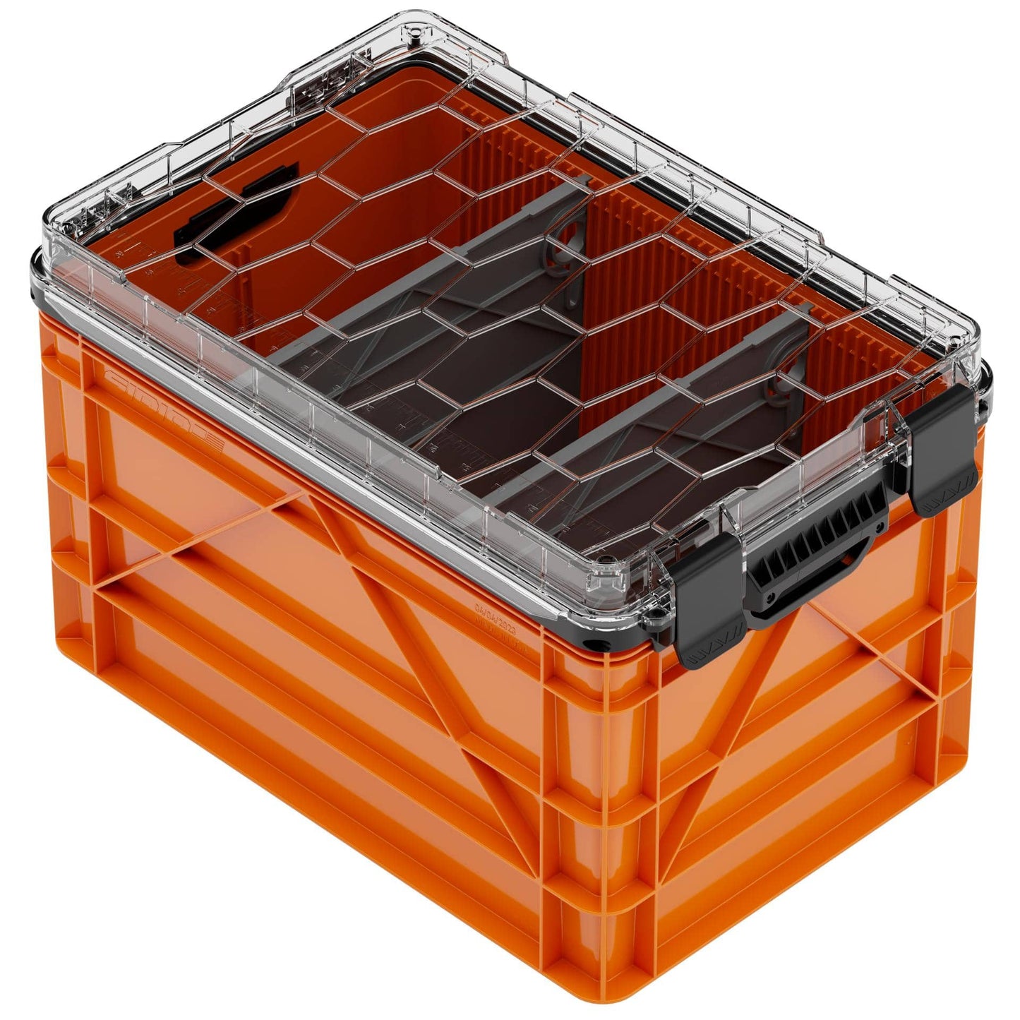 Full Size SidioCrate WR (Weather Resistant)