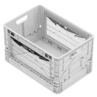 Full Size Collapsible SidioCrate