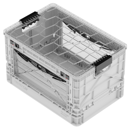 Full Size Collapsible SidioCrate