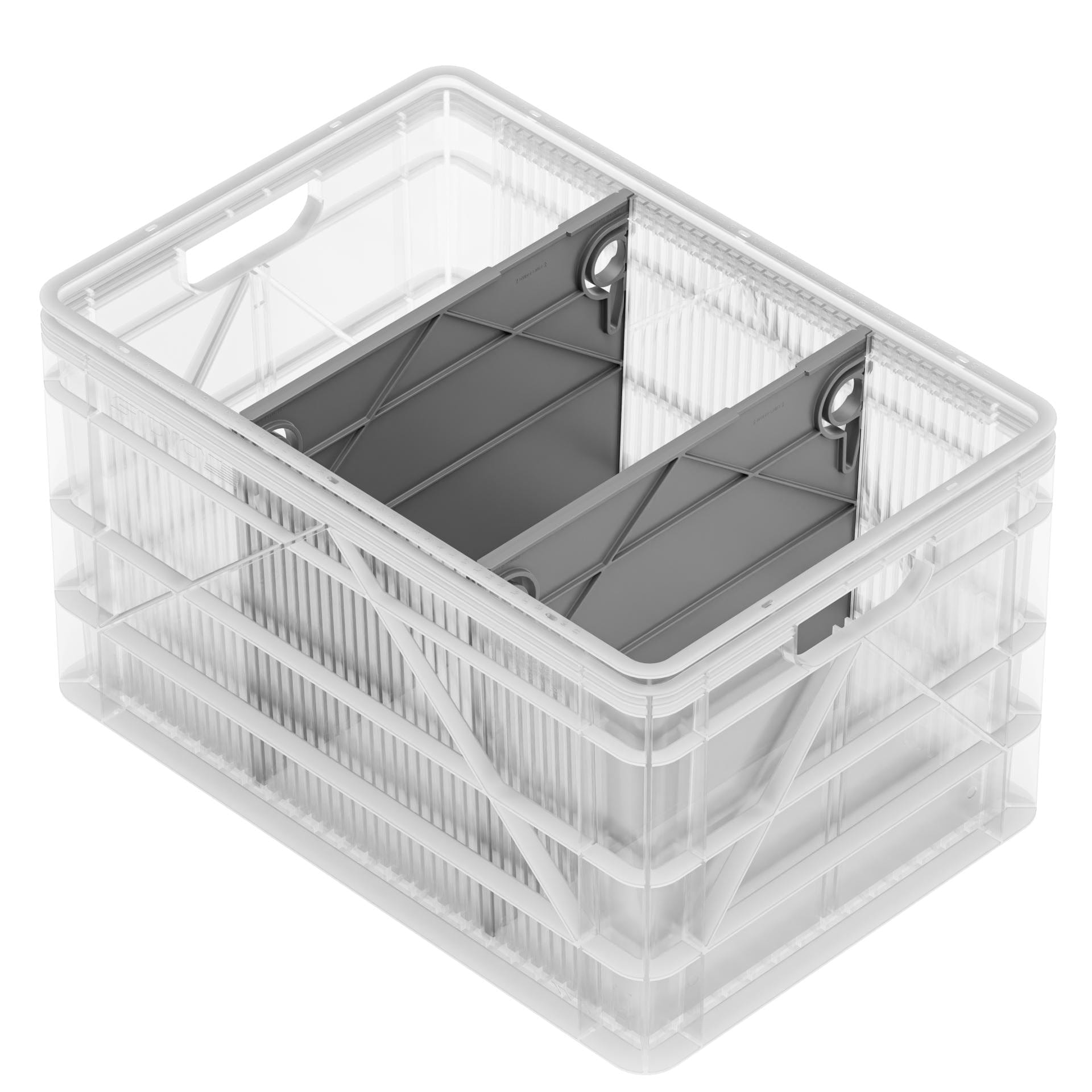 Full Size SidioCrate