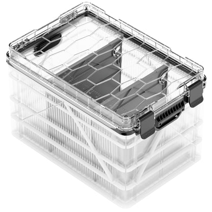 Full Size SidioCrate WR (Weather Resistant)