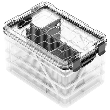 Full Size SidioCrate WR (Weather Resistant)