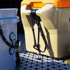 48" Adjust-A-Strap® Adjustable Bungee Strap (Single)