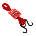 48" Adjust-A-Strap® Adjustable Bungee Strap (Single)