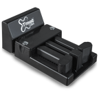 Tmat Adjustable Blockers (2-Pack)