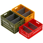 Basic Pack 2.0