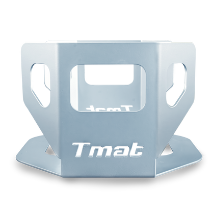 Tmat 5-Gallon Bucket Holder without Tmat Anchors