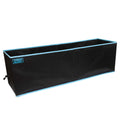 Cargo Buddy Full Size