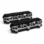 Fishing Rod Holder with Tmat Anchors (2-Pack)