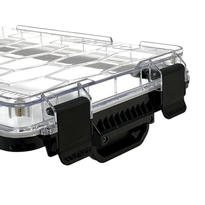 Weather Resistant Assembly (Crate not included)