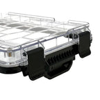Weather Resistant Assembly (Crate not included)