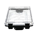 Weather Resistant Assembly (Crate not included)