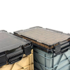 Half Size SIDIO WR (Weather Proof)