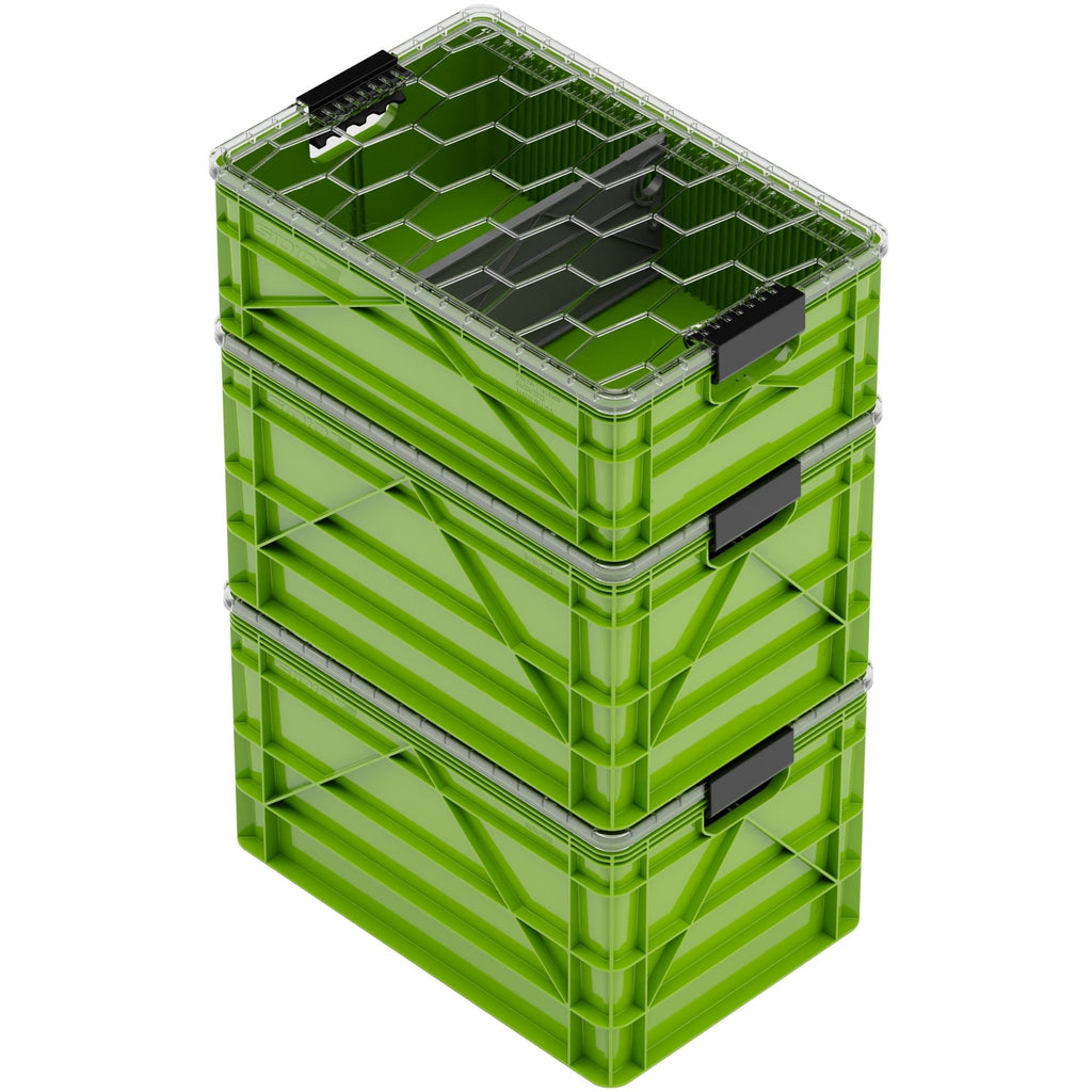Starter Pack 2.0
