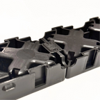 Tmat Truck Bed Accessory Connector