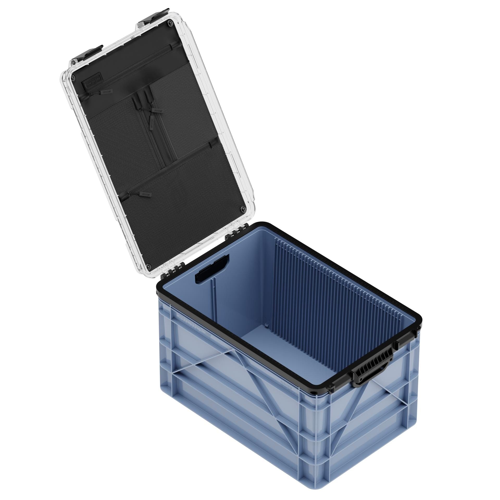 Full Size SIDIO WR (Weather Proof)