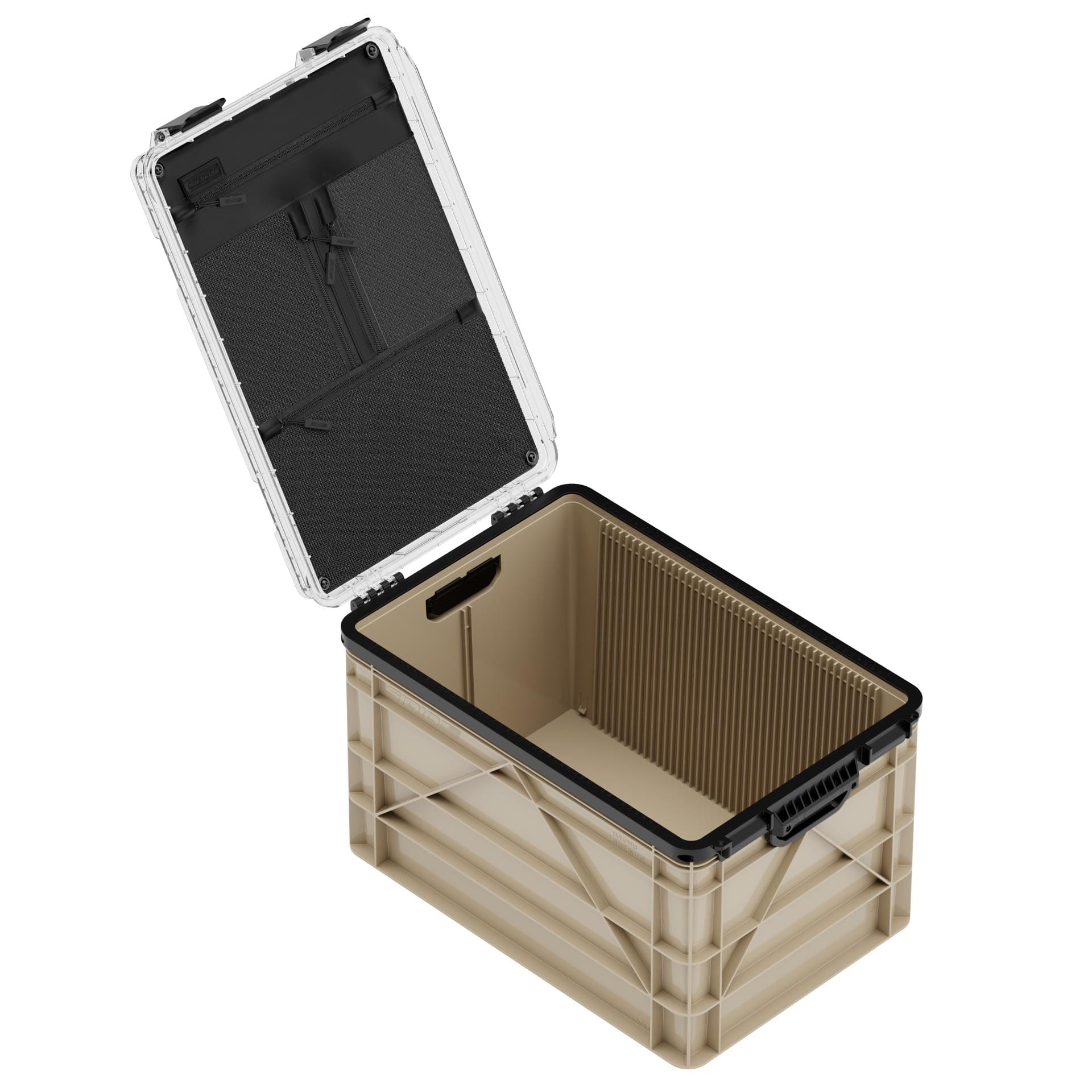 Full Size SIDIO WR (Weather Proof)