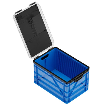 Full Size SidioCrate WR (Weather Resistant)