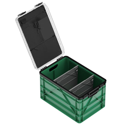 Full Size SidioCrate WR (Weather Resistant)