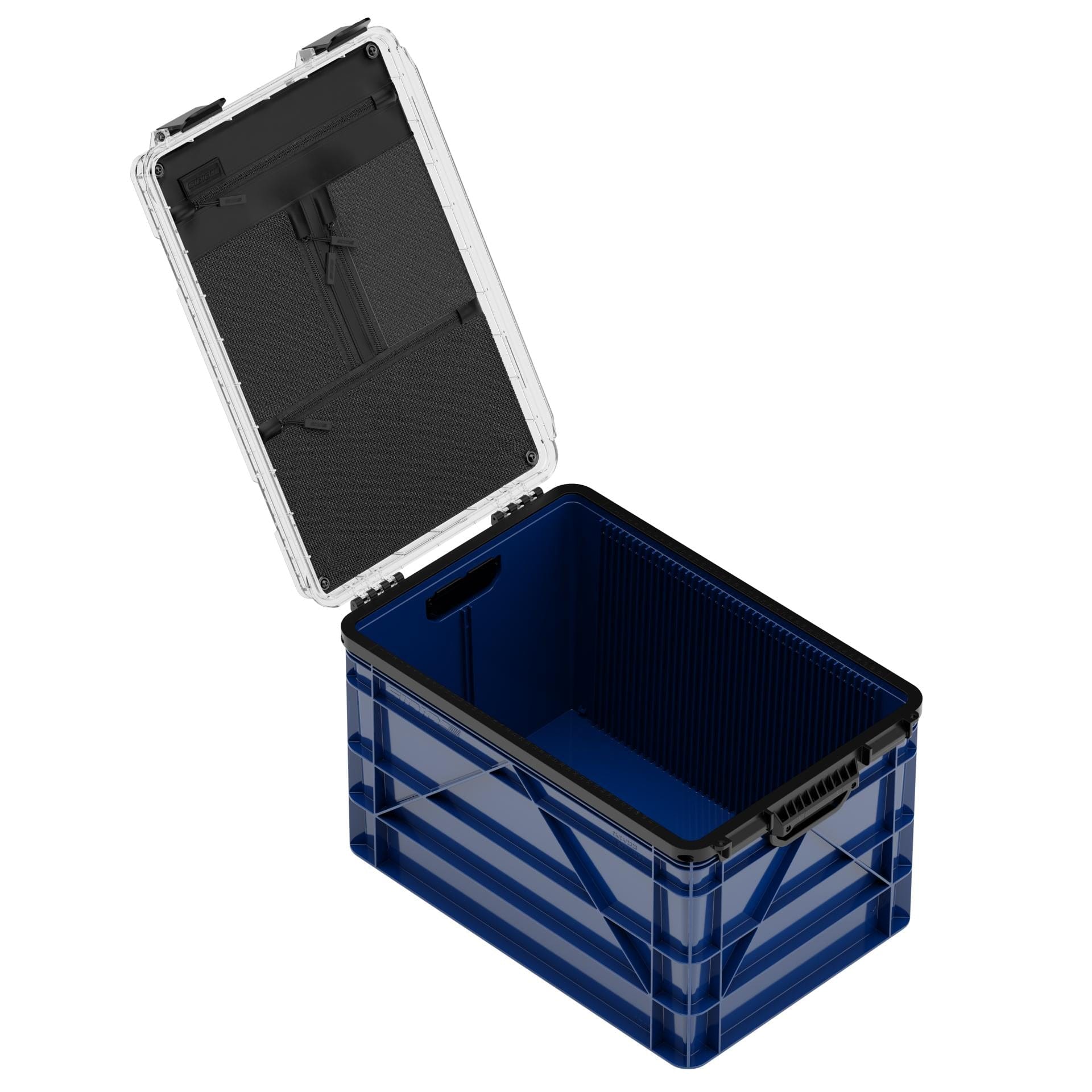 Full Size SIDIO WR (Weather Proof)