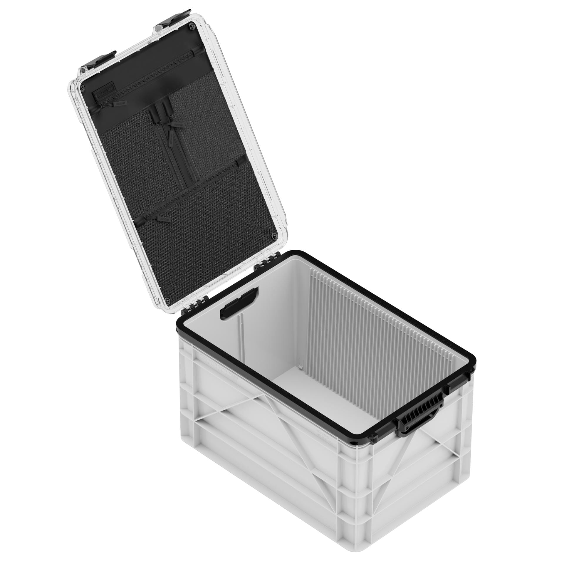 Full Size SIDIO WR (Weather Proof)