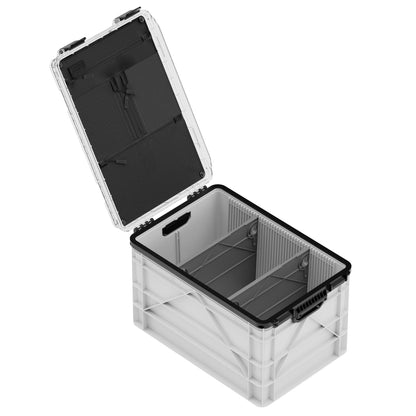 Full Size SidioCrate WR (Weather Resistant)