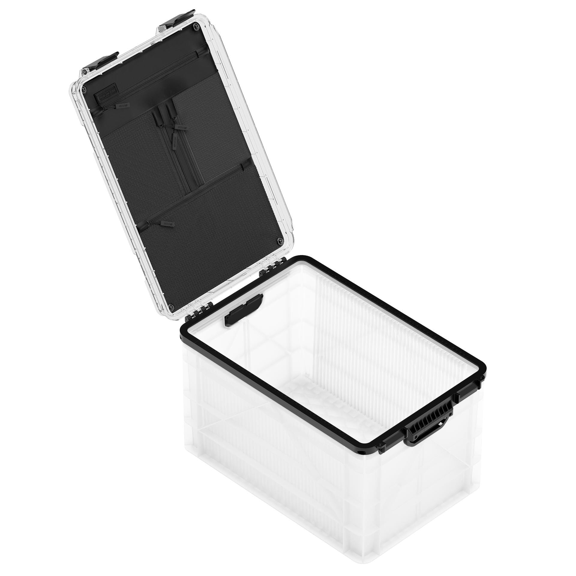 Full Size SIDIO WR (Weather Proof)