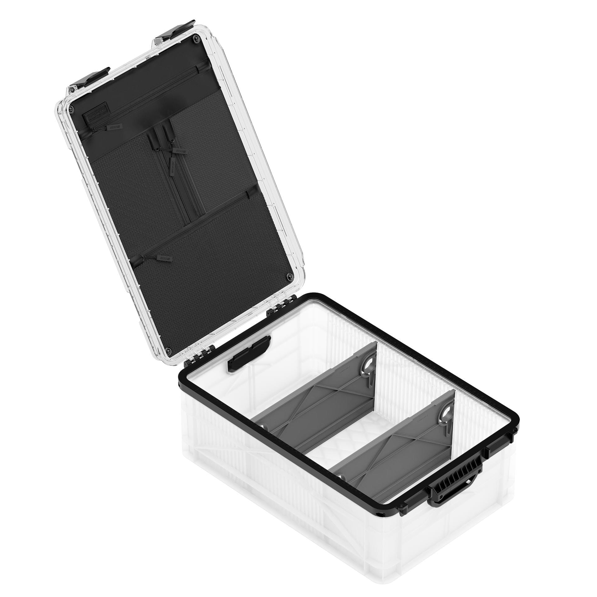 Half Size SIDIO WR (Weather Proof)