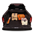 Tmat Truck Bed Organizer Slide Out Mat | GMC Hummer EV