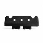 Tmat *Early Release* Raised Handles with Tmat Anchors - 2 Pack